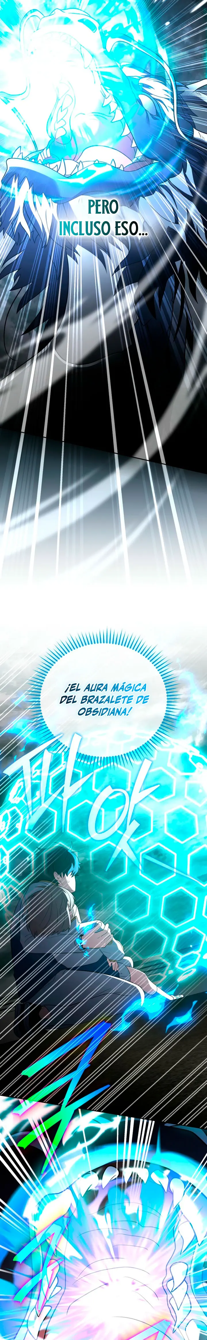 Read EL extra de la novela remake ES Manga Online