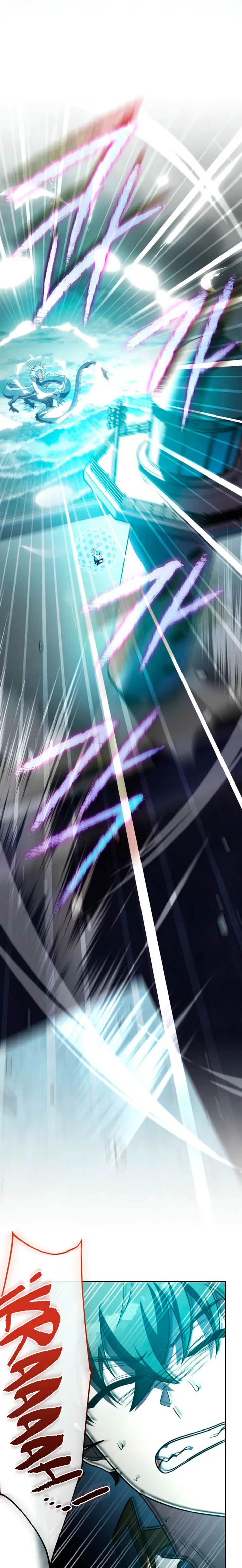 Read EL extra de la novela remake ES Manga Online