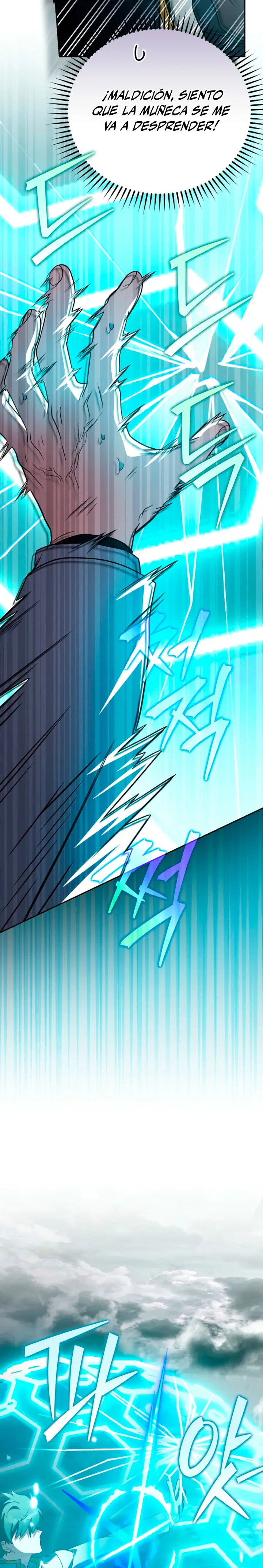 Read EL extra de la novela remake ES Manga Online