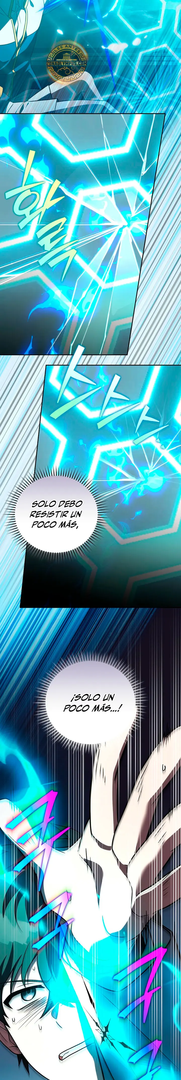 Read EL extra de la novela remake ES Manga Online