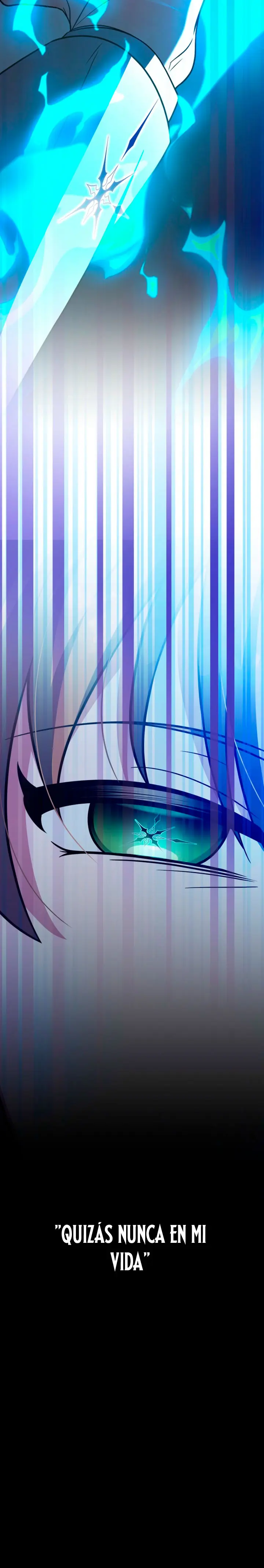 Read EL extra de la novela remake ES Manga Online