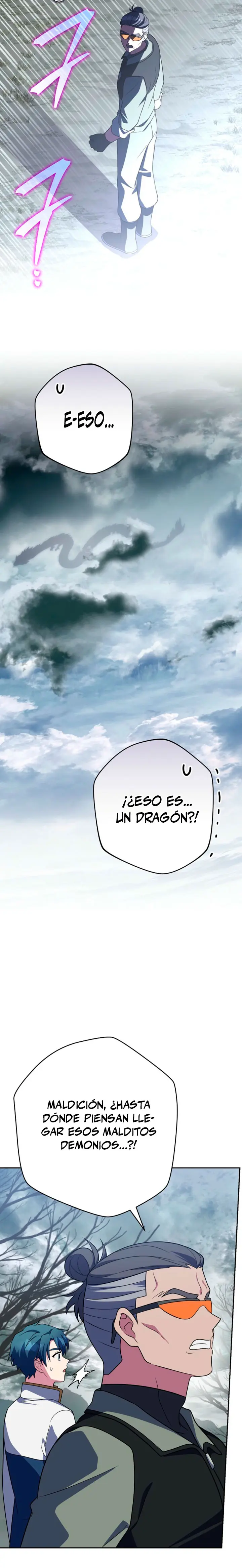 Read EL extra de la novela remake ES Manga Online