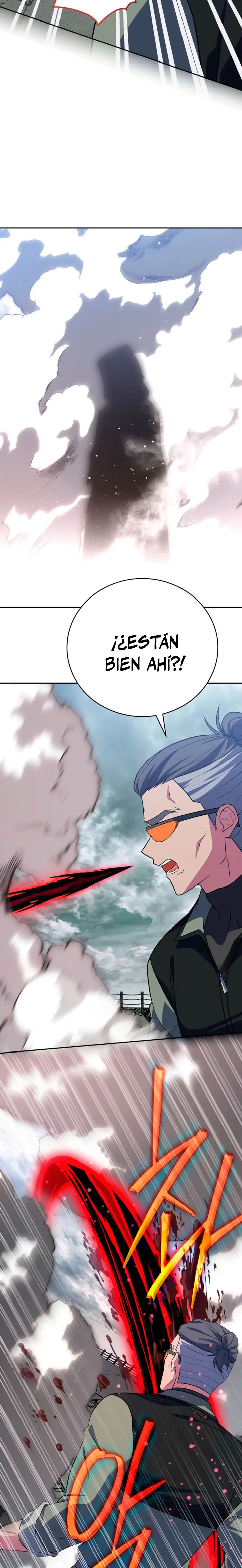 Read EL extra de la novela remake ES Manga Online