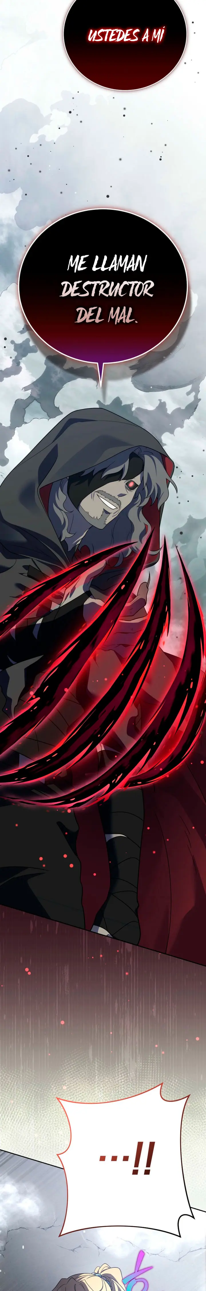 Read EL extra de la novela remake ES Manga Online