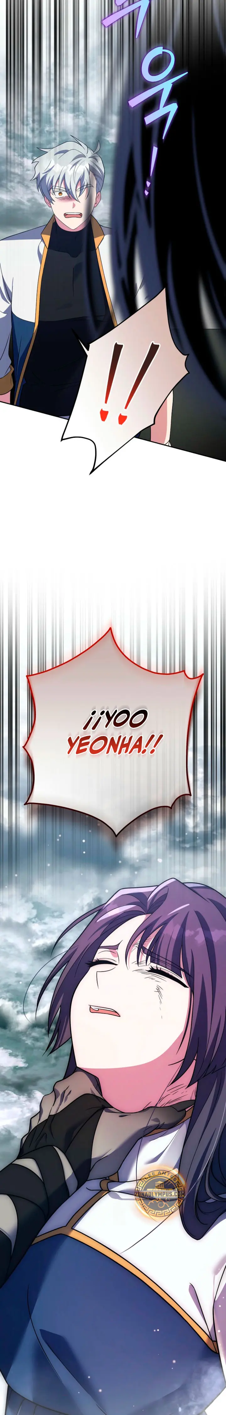 Read EL extra de la novela remake ES Manga Online
