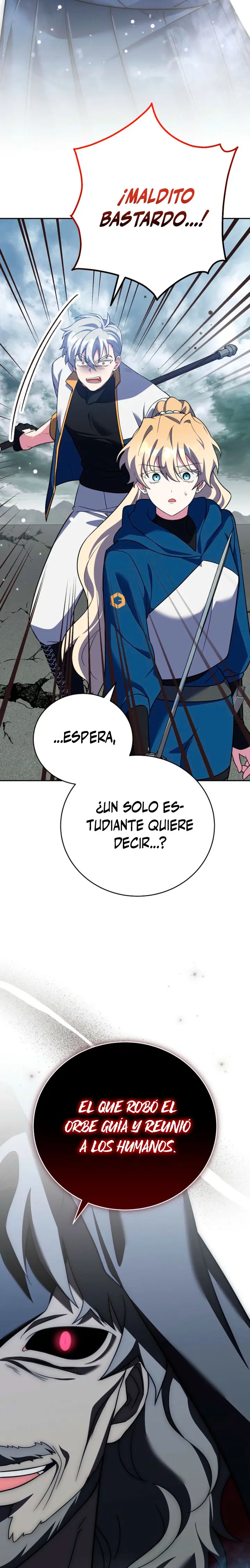 Read EL extra de la novela remake ES Manga Online