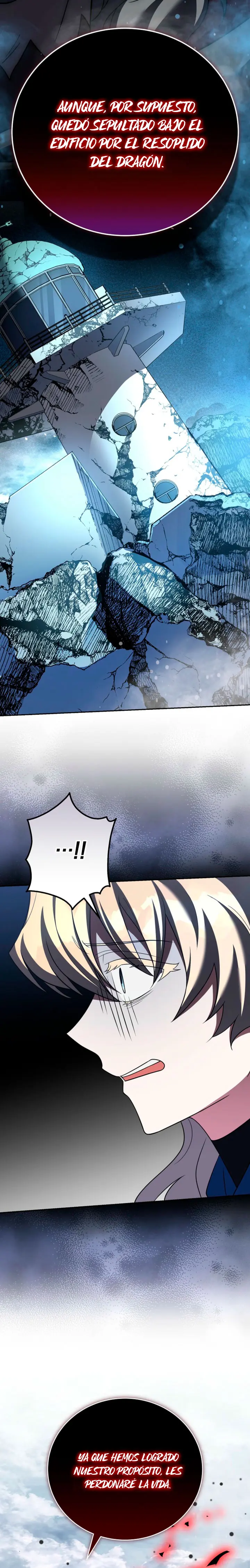 Read EL extra de la novela remake ES Manga Online