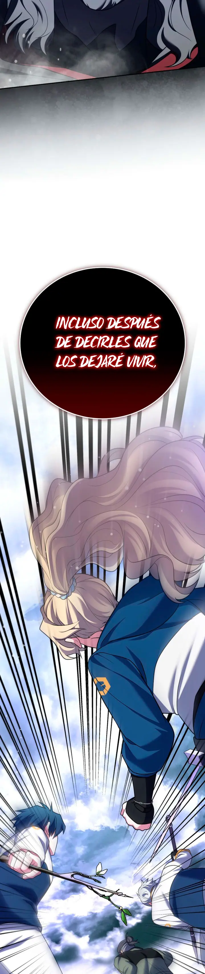 Read EL extra de la novela remake ES Manga Online