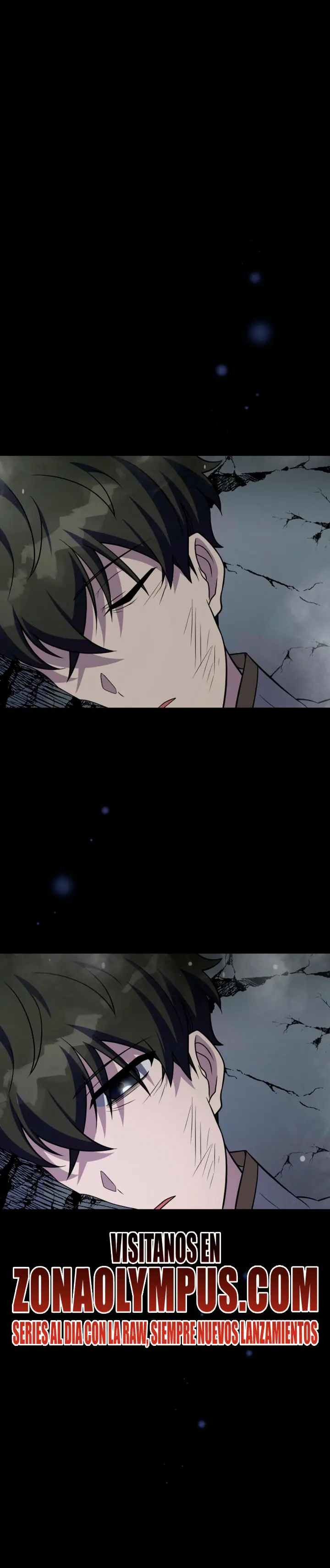 Read EL extra de la novela remake ES Manga Online