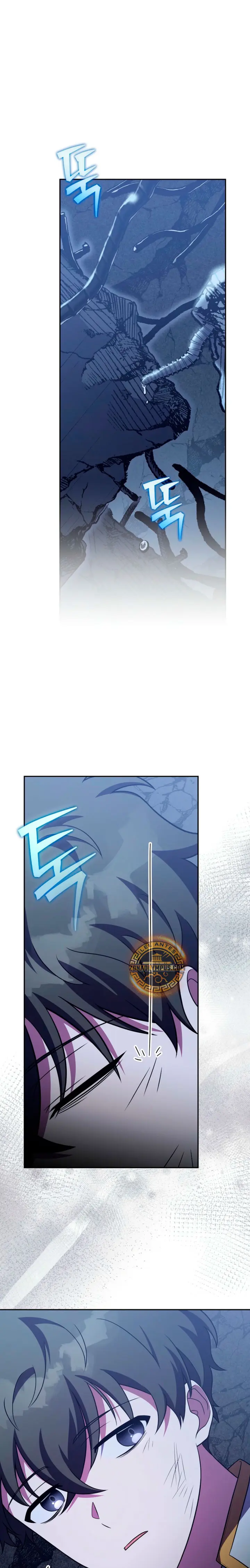 Read EL extra de la novela remake ES Manga Online