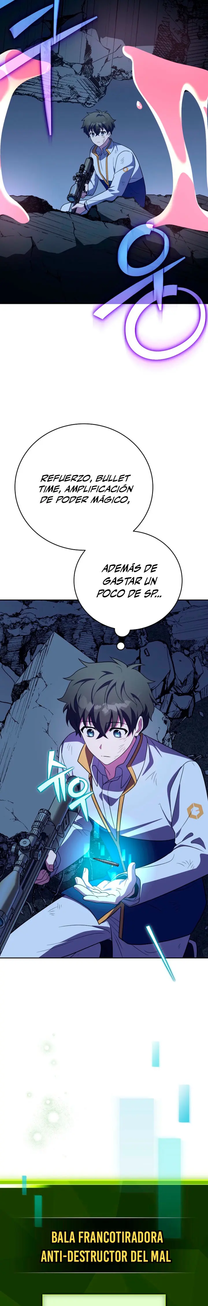 Read EL extra de la novela remake ES Manga Online