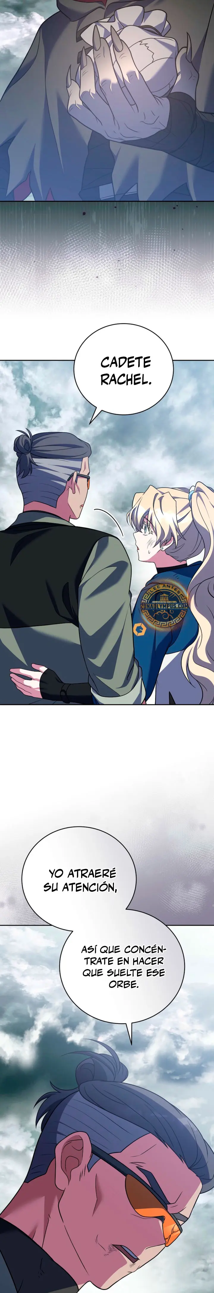 Read EL extra de la novela remake ES Manga Online