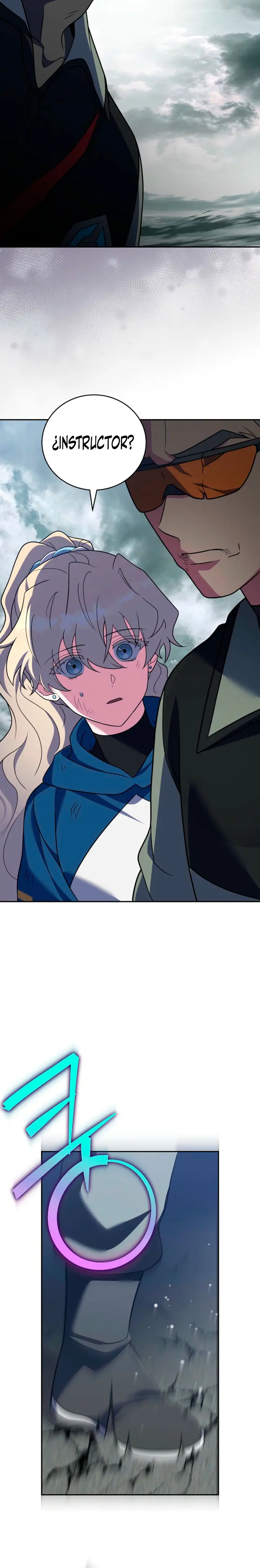 Read EL extra de la novela remake ES Manga Online