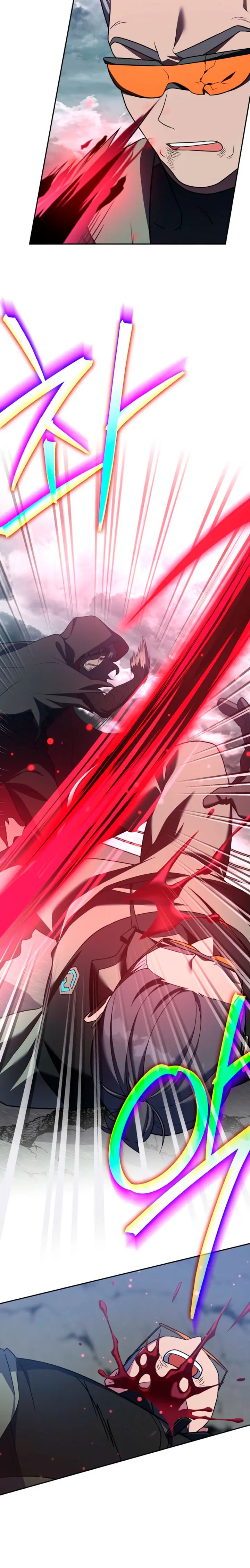 Read EL extra de la novela remake ES Manga Online