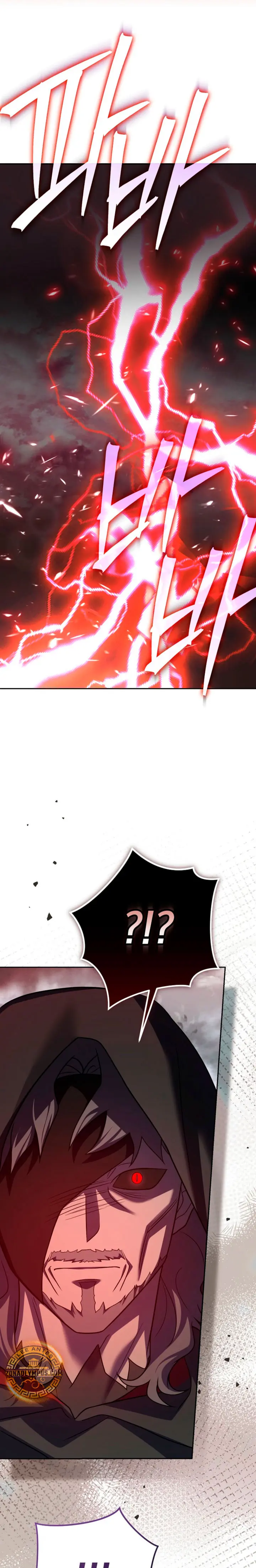 Read EL extra de la novela remake ES Manga Online