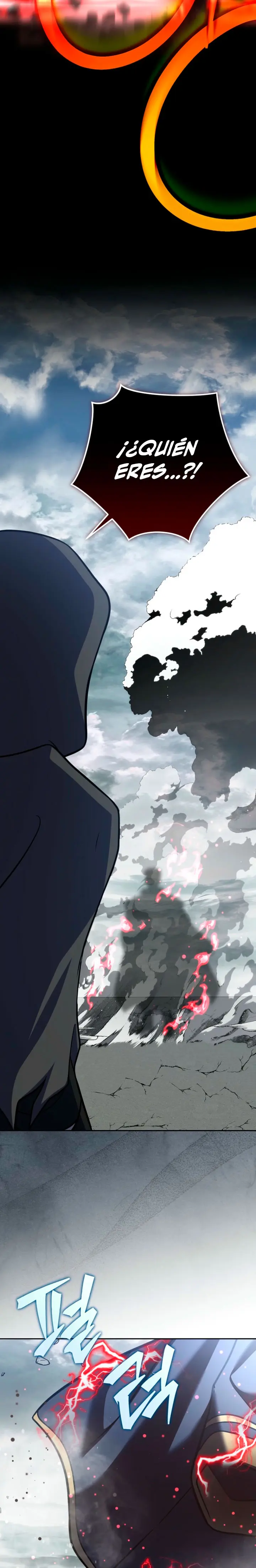 Read EL extra de la novela remake ES Manga Online