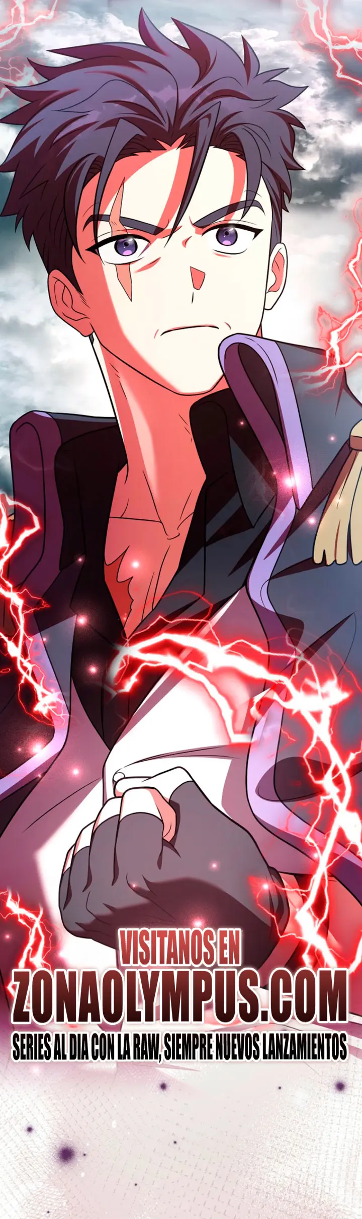 Read EL extra de la novela remake ES Manga Online