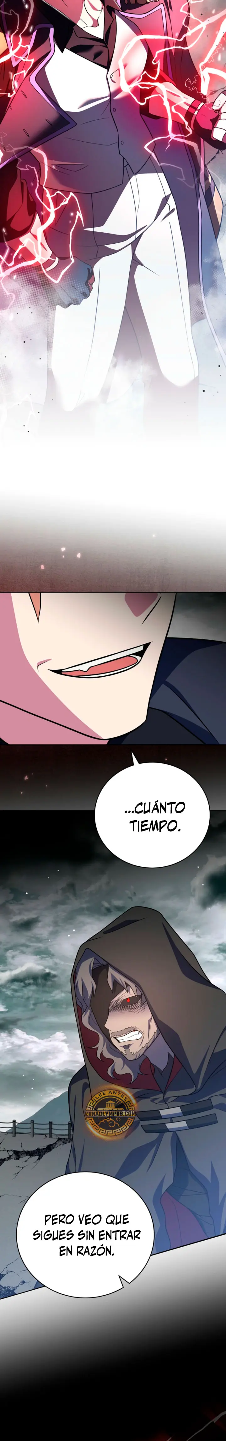 Read EL extra de la novela remake ES Manga Online