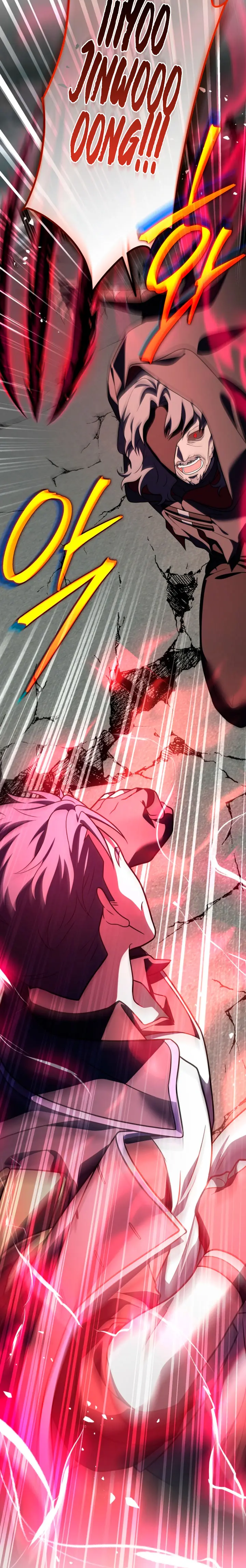 Read EL extra de la novela remake ES Manga Online