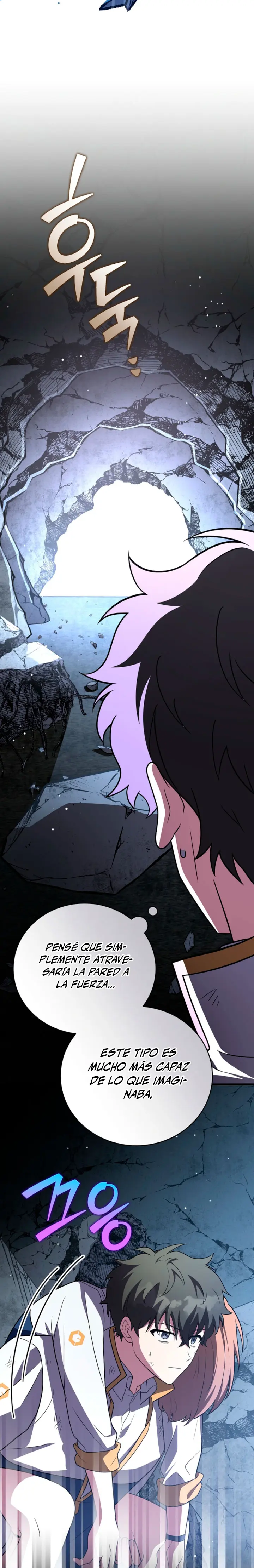 Read EL extra de la novela remake ES Manga Online