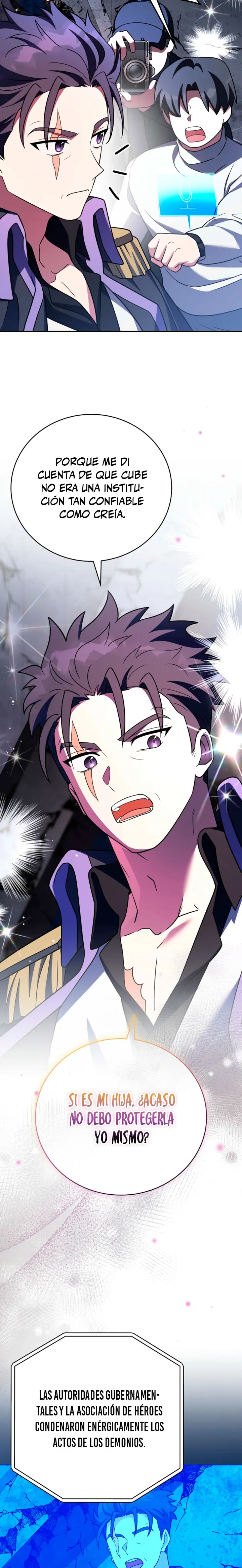 Read EL extra de la novela remake ES Manga Online