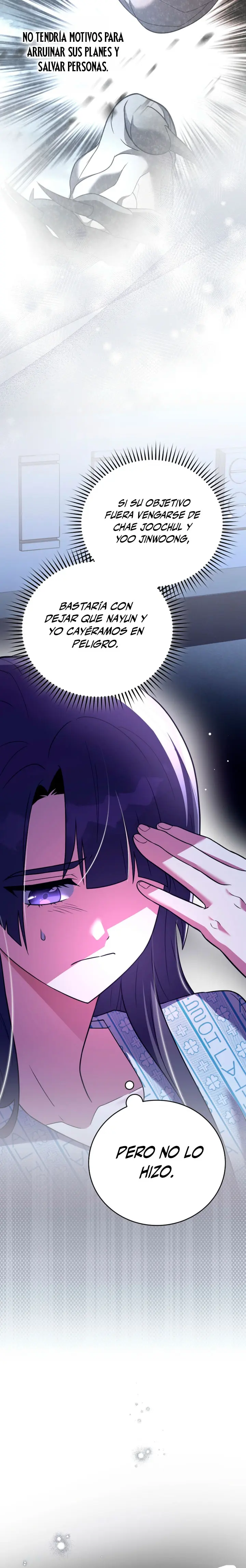 Read EL extra de la novela remake ES Manga Online