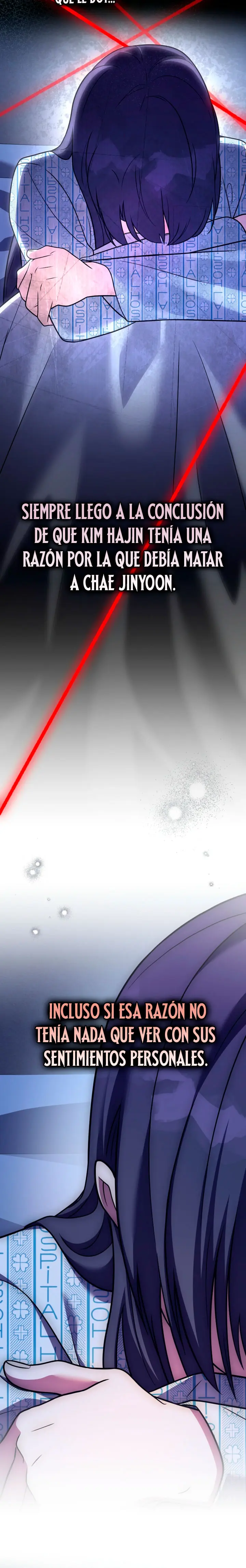 Read EL extra de la novela remake ES Manga Online