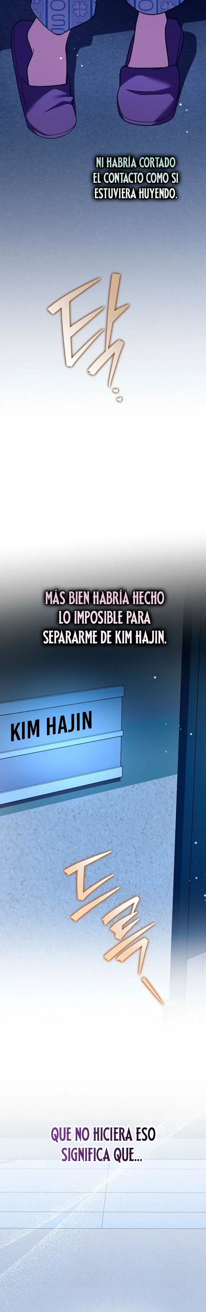 Read EL extra de la novela remake ES Manga Online