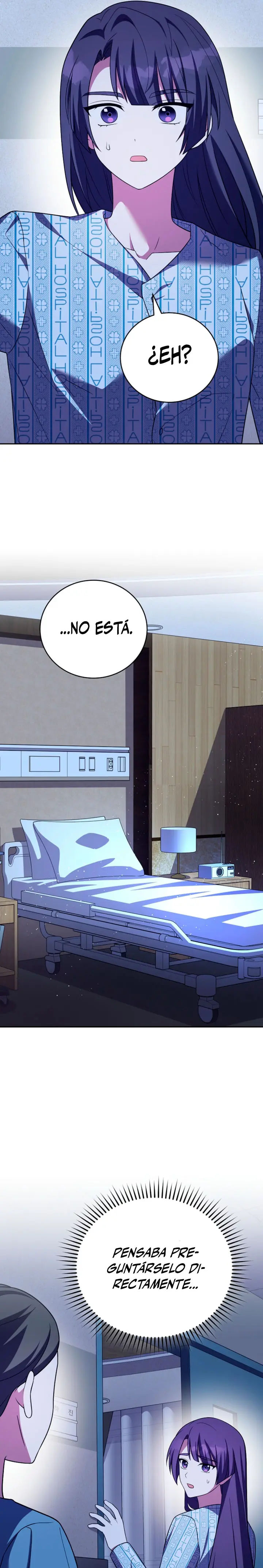 Read EL extra de la novela remake ES Manga Online