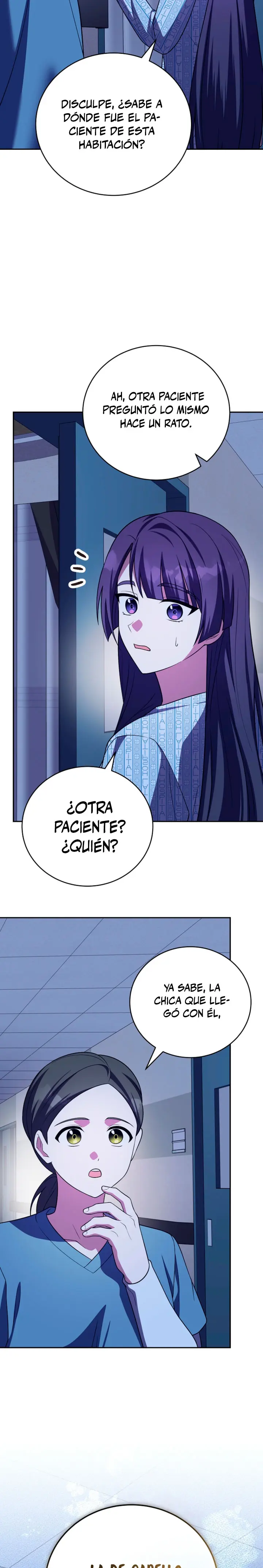 Read EL extra de la novela remake ES Manga Online