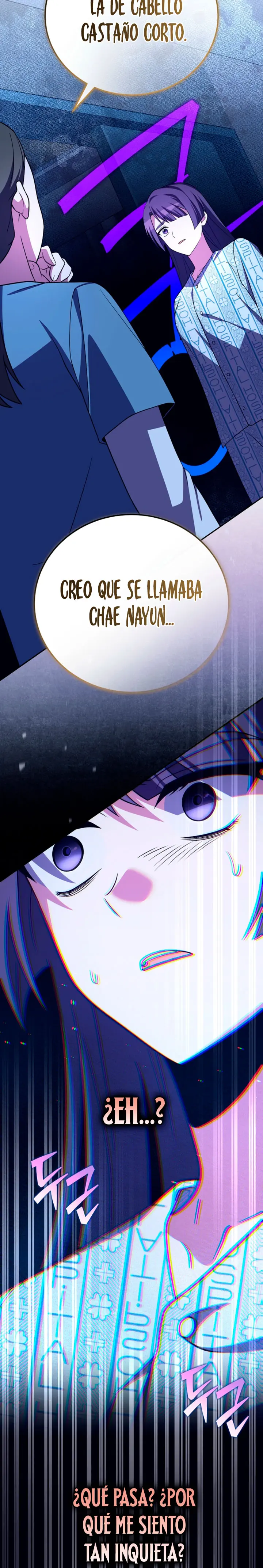 Read EL extra de la novela remake ES Manga Online