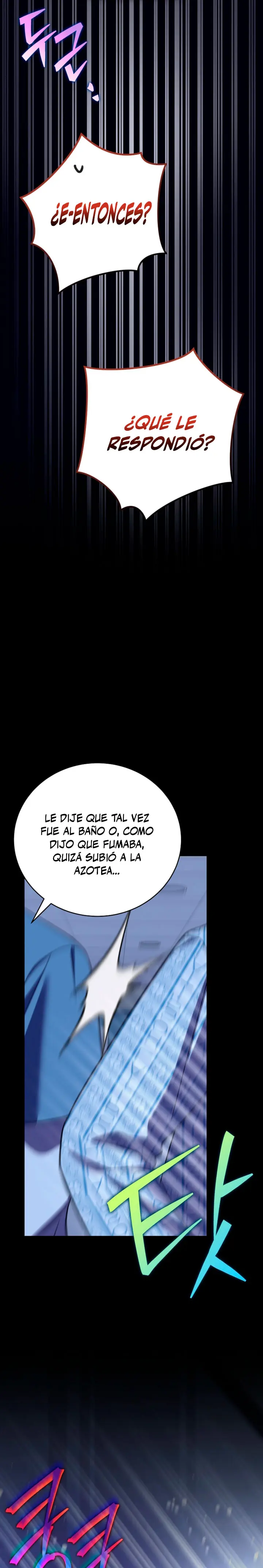 Read EL extra de la novela remake ES Manga Online