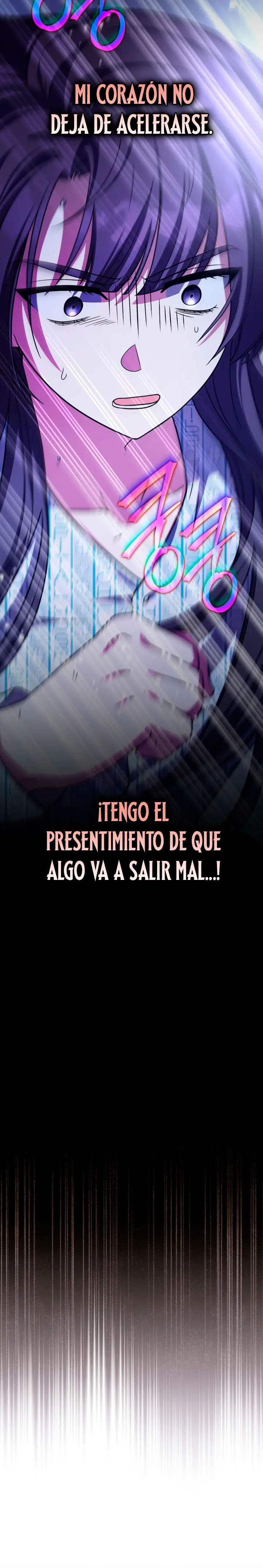 Read EL extra de la novela remake ES Manga Online