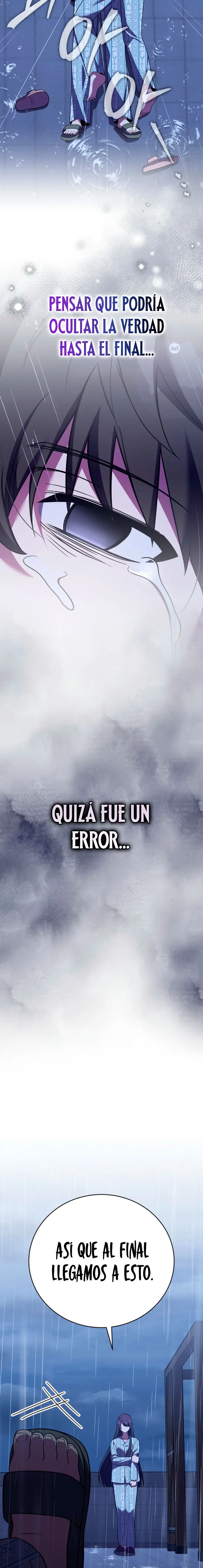 Read EL extra de la novela remake ES Manga Online