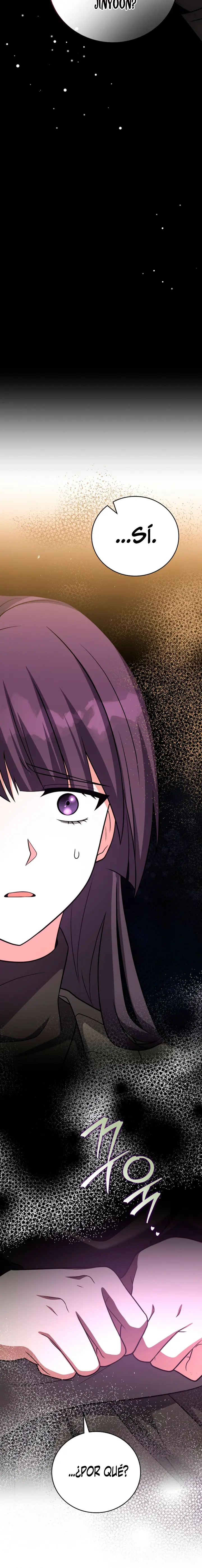 Read EL extra de la novela remake ES Manga Online