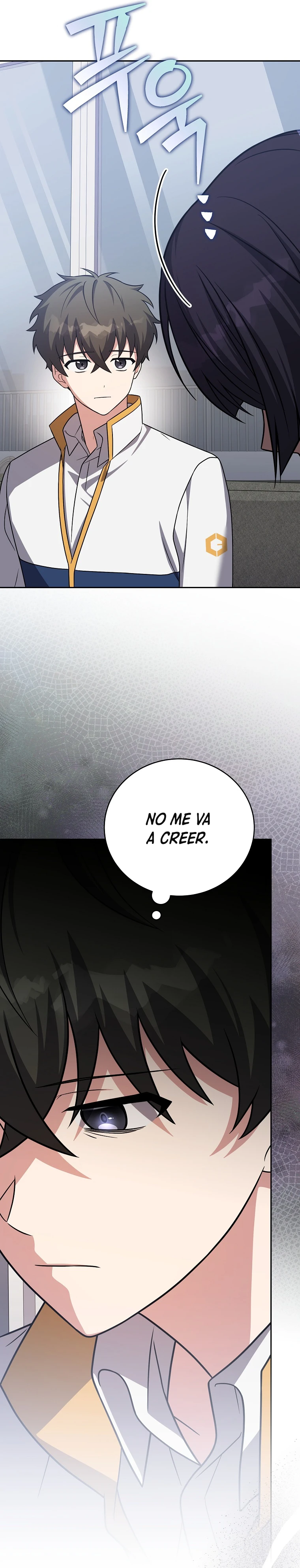Read EL extra de la novela remake ES Manga Online