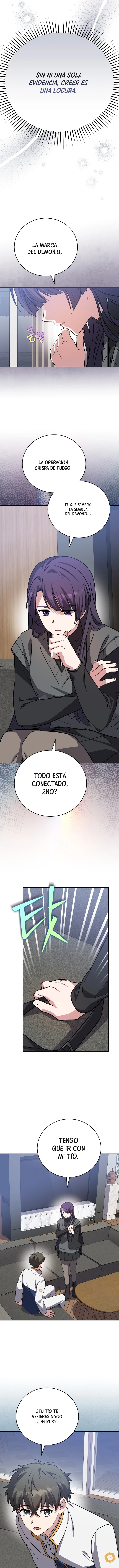 Read EL extra de la novela remake ES Manga Online