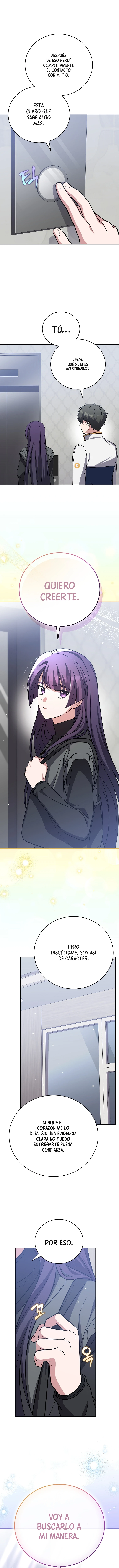 Read EL extra de la novela remake ES Manga Online