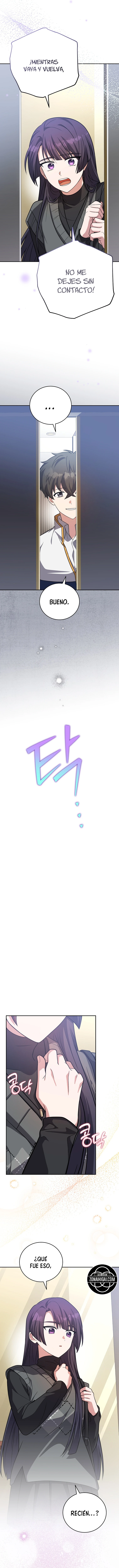 Read EL extra de la novela remake ES Manga Online