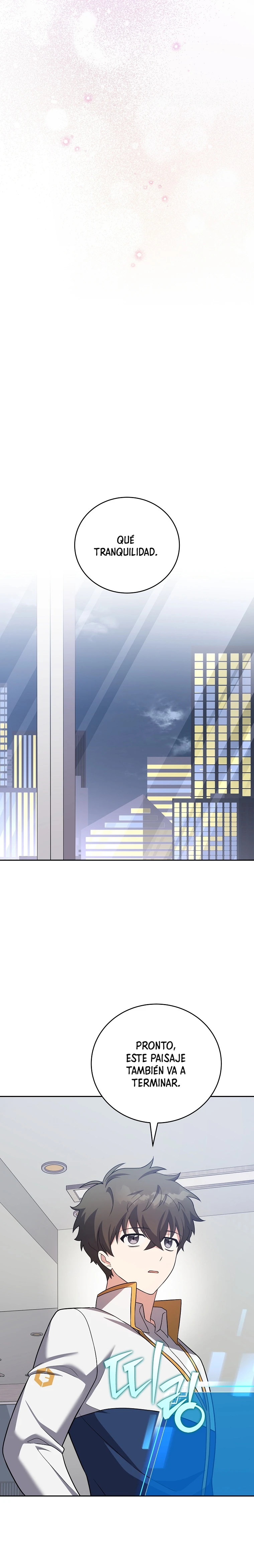 Read EL extra de la novela remake ES Manga Online