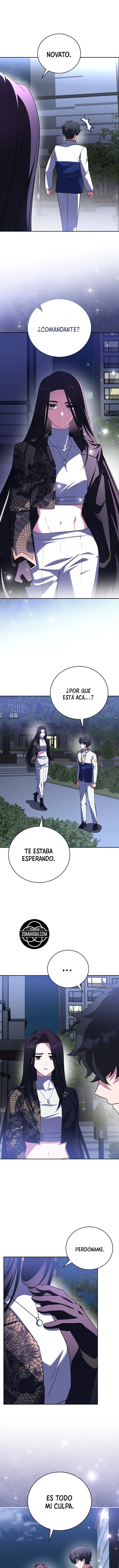 Read EL extra de la novela remake ES Manga Online