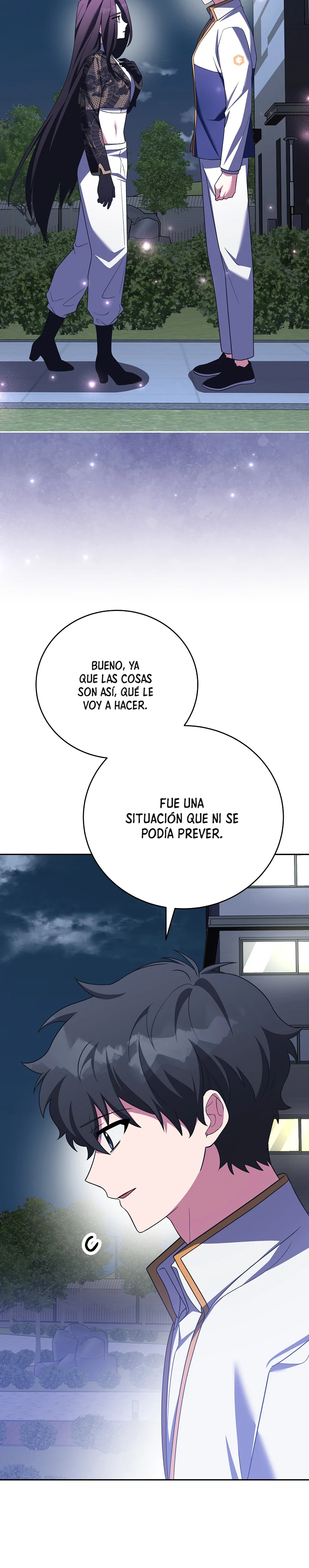Read EL extra de la novela remake ES Manga Online