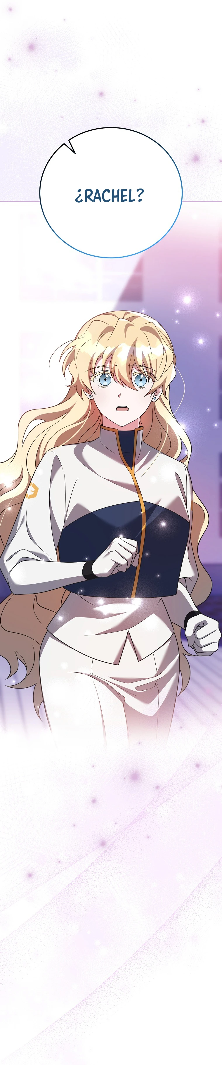 Read EL extra de la novela remake ES Manga Online
