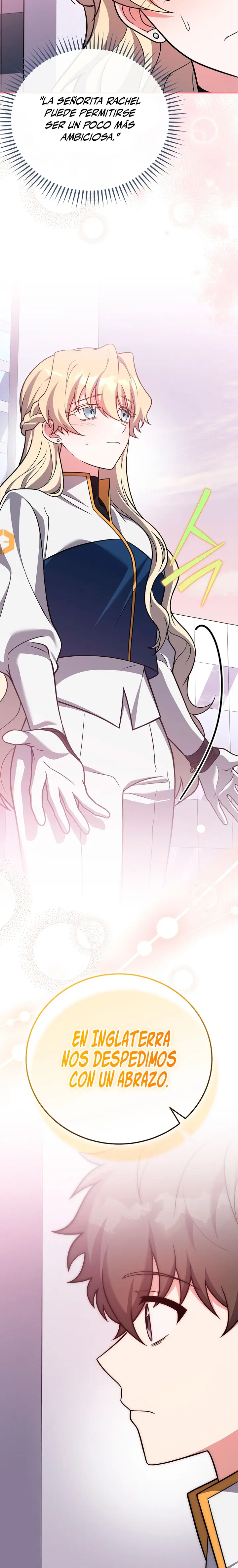 Read EL extra de la novela remake ES Manga Online