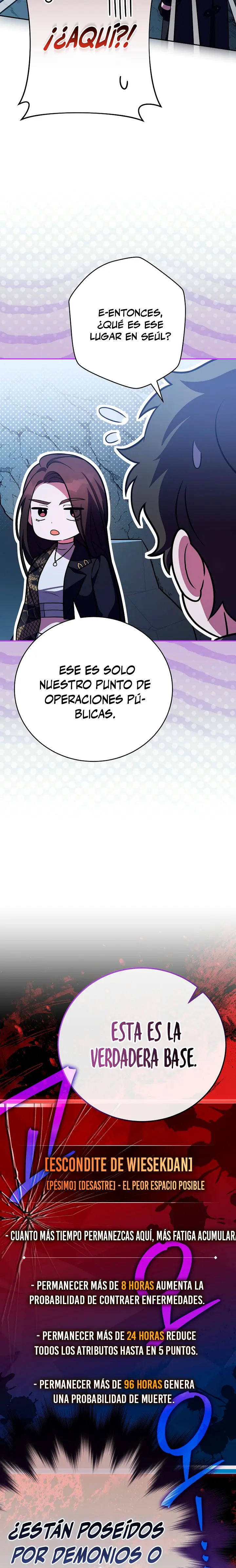 Read EL extra de la novela remake ES Manga Online