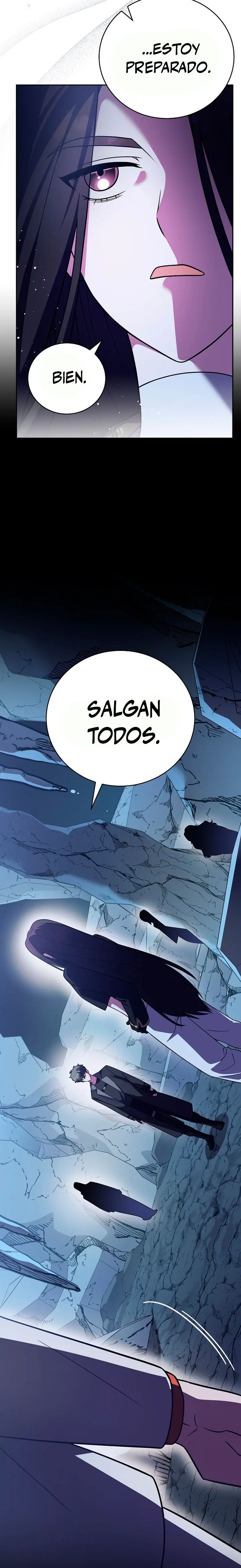 Read EL extra de la novela remake ES Manga Online