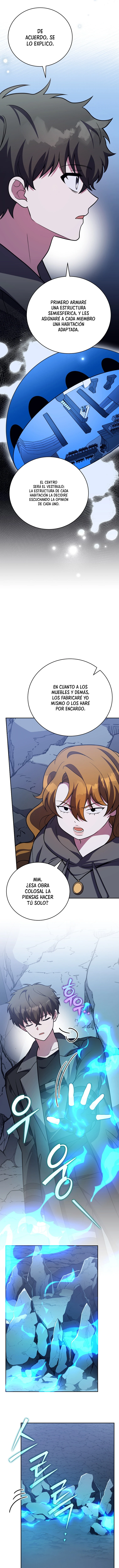 Read EL extra de la novela remake ES Manga Online