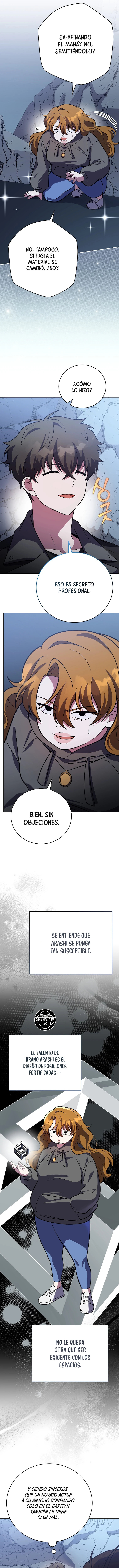 Read EL extra de la novela remake ES Manga Online