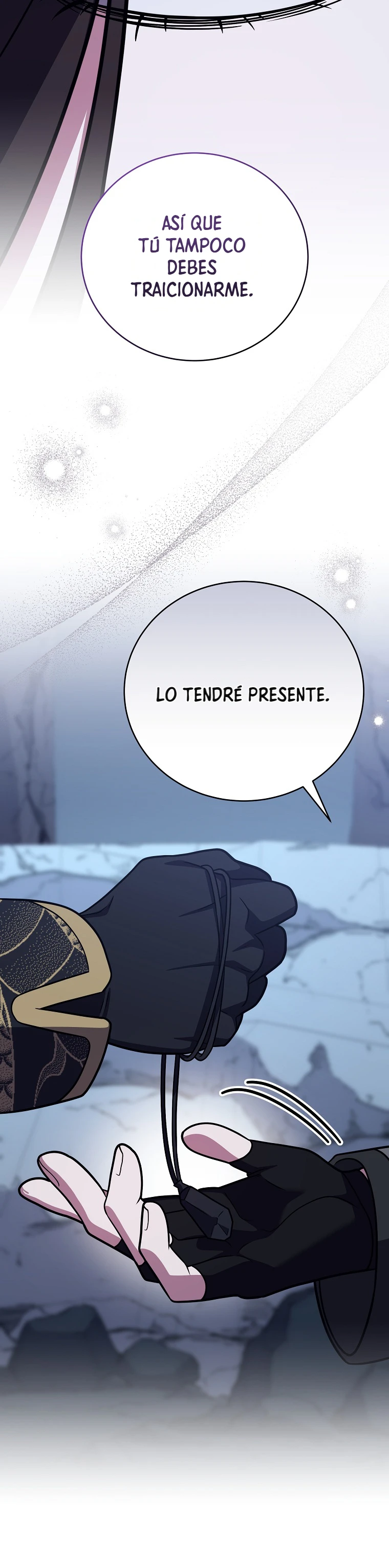 Read EL extra de la novela remake ES Manga Online