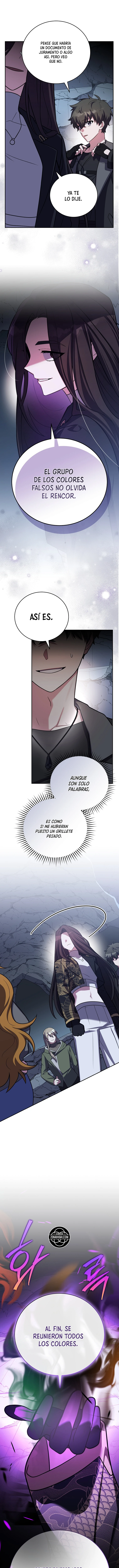 Read EL extra de la novela remake ES Manga Online